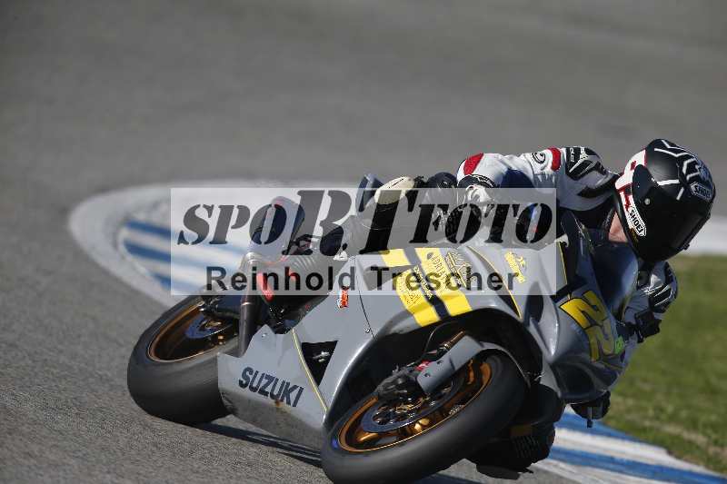 /Archiv-2024/02 29.01.-02.02.2024 Moto Center Thun Jerez/Gruppe gruen-green/122